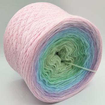 (ab 0,011€/Meter) Soft Touch